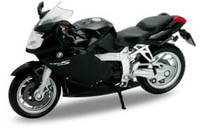 Rizoma Parts for BMW K1200